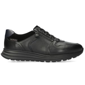 Mephisto Brayan heren sneaker