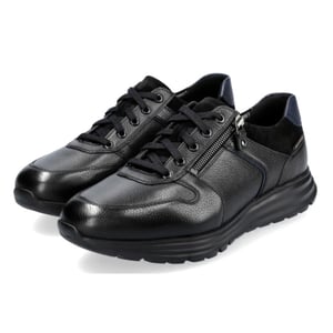 Mephisto Brayan heren sneaker
