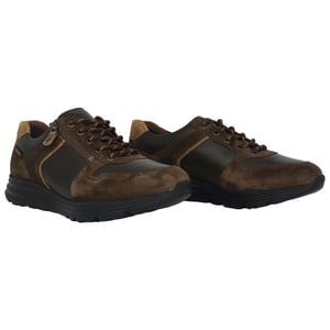 Mephisto Brayan heren sneaker