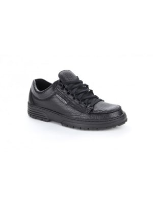 Mephisto Cruiser 714 heren sneakers