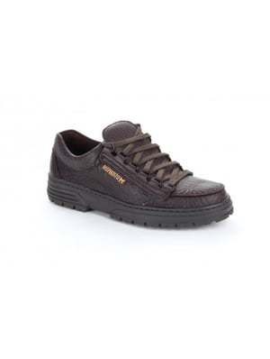 Mephisto Cruiser 751 heren sneakers