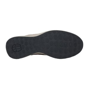 Mephisto Davis heren sneaker