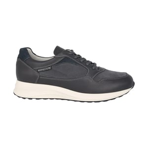 Mephisto Davis heren sneaker