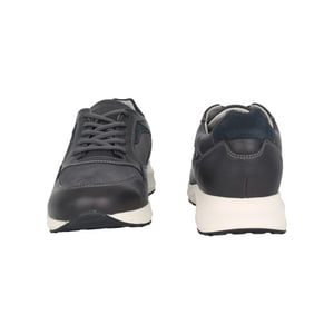 Mephisto Davis heren sneaker