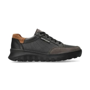 Mephisto Flynn heren sneaker