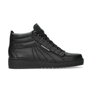 Mephisto Rainbow mid heren laars