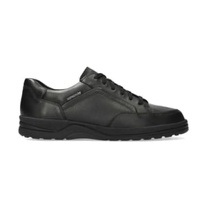 Mephisto Raphy heren sneaker