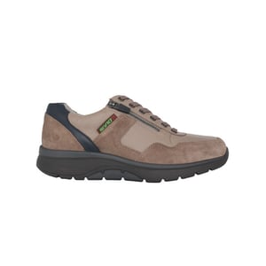 Mephisto Sano amory heren rollende wandelsneaker