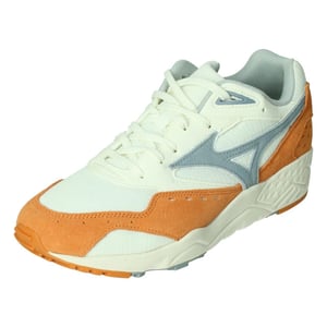 Mizuno Contender