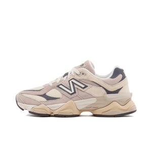 New Balance U9060eeb