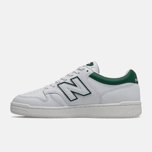 New Balance Sneakers jo+heren