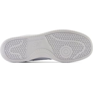 New Balance bb80ooo-whi casual low sportcas schoen her