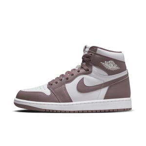 Air Jordan 1 Retro High OG Sneakers