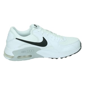 Nike Air max excee