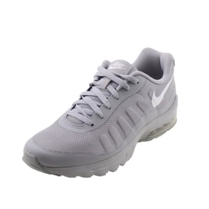Nike Air max invigor