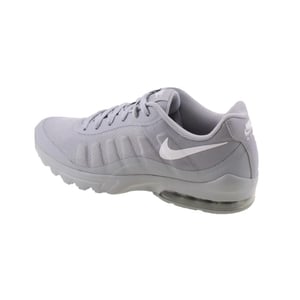 Nike Air max invigor