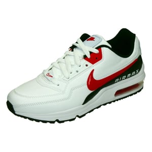 Nike Air max ltd 3