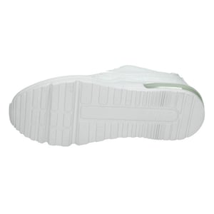 Nike Air max ltd 3