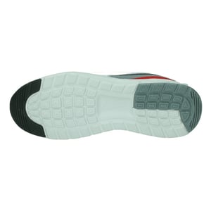 Nike Air max nuaxis-