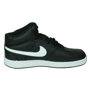 Nike Court vision mid next