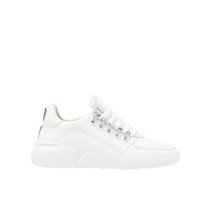 Nubikk Sneakers 21057500 roque roman