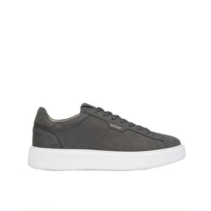 Nubikk Sneakers 21075800-18n vinc