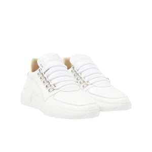 Nubikk Sneakers 21057500 roque roman