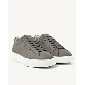 Nubikk Sneakers 21075800-18n vinc