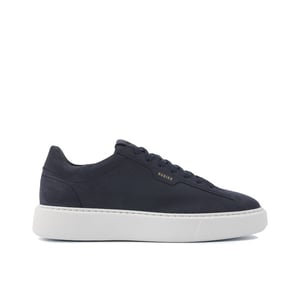 Nubikk Sneakers 21075800-48n vinc