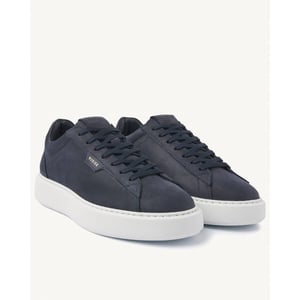 Nubikk Sneakers 21075800-48n vinc