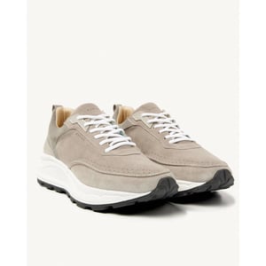 Nubikk Sneakers 21080600-15xs obe