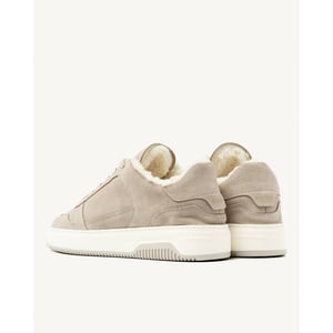 Nubikk Sneakers 21080901-23s bask