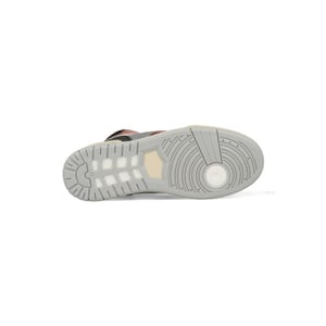 Off The Pitch Basketta hi broeder liefde otp213089.962