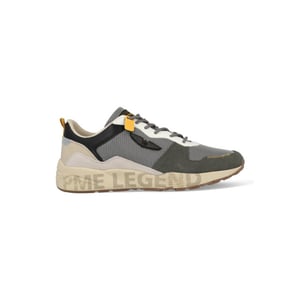 PME Legend Arethusa pbo2403231-9703