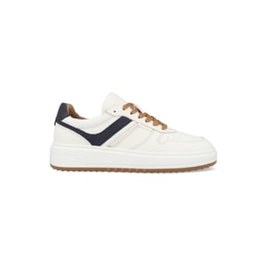PS Poelman Sneakers lpabel-09mpoe1