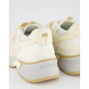 Palm Angels Heren pa 4 sneakers