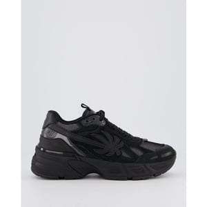 Palm Angels Heren pa 4 sneakers