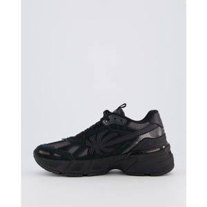 Palm Angels Heren pa 4 sneakers