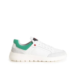 Peuterey Sneakers peu5146 zamami