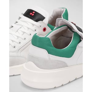 Peuterey Sneakers peu5146 zamami