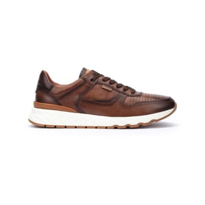 Pikolinos Aranda heren sneaker
