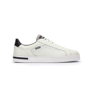 Pikolinos Xativa heren sneaker