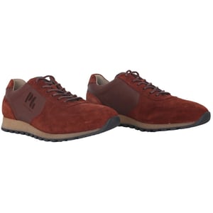 Pius Gabor 0496.10.04 heren sneaker
