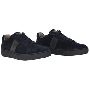 Pius Gabor 10.14.02 heren sneaker
