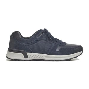 Pius 1007.10.02 heren sneaker