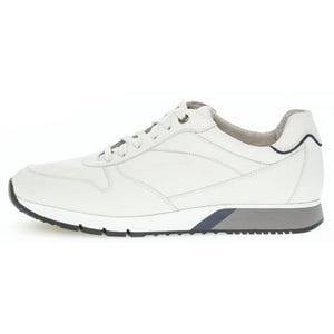 Pius 1019.10.03 heren sneaker