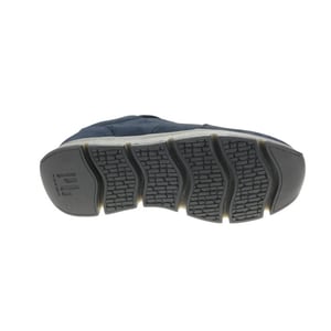Pius Gabor 1022.11.06 heren sneaker