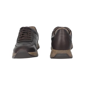 Pius Gabor 1022.11.09 heren sneaker