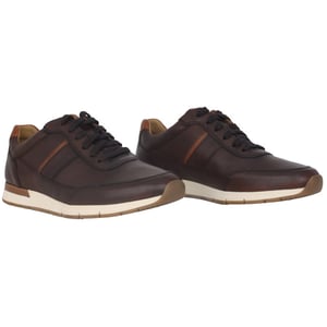 Pius Gabor 1047.10.03 heren sneaker
