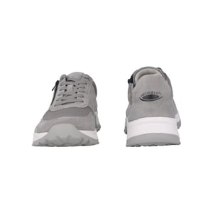 Pius Gabor Rollingsoft sensitive 8000.14.02 heren rollende wandelsneaker